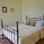 Pezzo 2-bedroom Lakeview With Shared Garden And Terrace * San Siro (Lombardy)