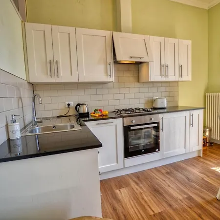 Apartment Pezzo 2-bedroom Lakeview With Shared Garden And Terrace