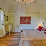 Pezzo 2-bedroom Lakeview With Shared Garden And Terrace *
