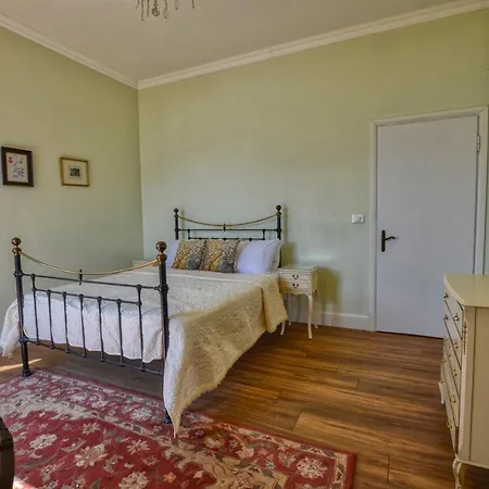 Διαμέρισμα Pezzo 2-bedroom Lakeview With Shared Garden And Terrace *